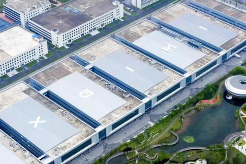 1.3萬余家高新技術(shù)企業(yè)為何選擇成都 優(yōu)化營商環(huán)境是 吸金石