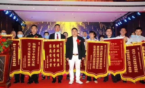 成都勝奧生物醫(yī)藥科技壽延生新品發(fā)布會在成都舉行