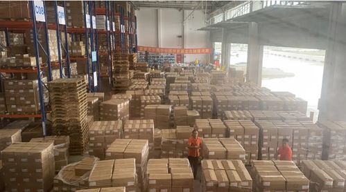 塑料輔助機械,塑料輔助設備,塑料破碎機,塑料攪拌機,塑料干燥機 塑料輔助機械網