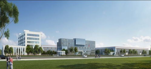 敞開邛崍胸懷,為你美好而 崍