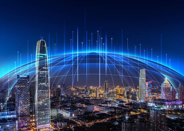 成都天府國際生物城推出&ldquo;Bio產業貸&rdquo;;?？低暢啥伎萍紙@開園