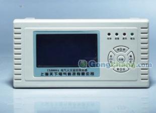 供應供應成都市 HRT3000-A,HRT3000-D電氣火災監控探測器上海天下電氣科技_傳媒、廣電_世界工廠網中國產品信息庫