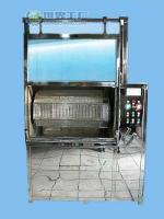 成都朱龍科技開發_世界工廠網全球企業庫