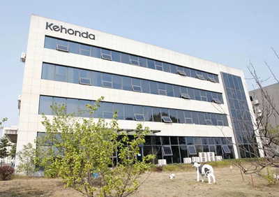 成都新津區(qū)4家企業(yè)上榜國(guó)家級(jí)專精特新&ldquo;小巨人&rdquo;名單