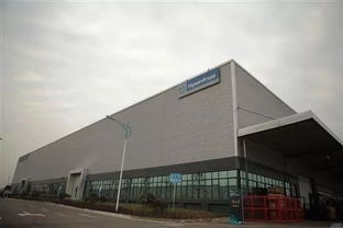 恭喜發(fā)財 您有一個紅包,請查收