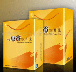 成都博聯(lián)農(nóng)業(yè)科技發(fā)展 食品招商信息 火爆糖酒食品招商網(wǎng)