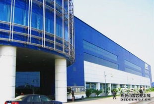 創(chuàng)贏未來(lái) 希捷中國(guó)20周年慶典在無(wú)錫舉行，展望成都科技新篇章