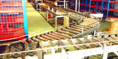 福建無(wú)憂機(jī)電安裝工程施工管理