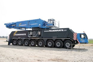 【超級吊車精美圖片太酷啦。。。。?！縚天津論壇圖片集錦_汽車論壇-易車網(wǎng)