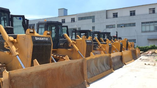 圖 白銀二手推土機出售二手220推土機市場急轉(zhuǎn)讓 白銀工程機械 白銀列表網(wǎng)