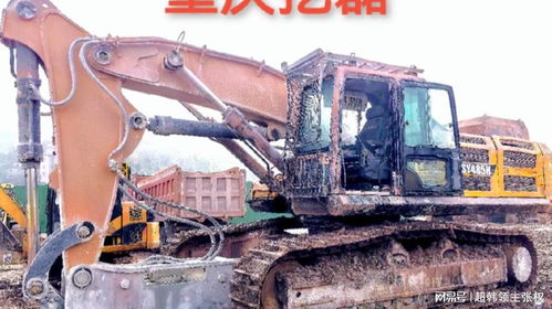 重慶挖磊建筑工程機械租賃公司,專業(yè)隧道免爆施工