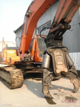 【 】云南掘金匯質(zhì)量良好的云南工程機械設備|怒江工程機械租賃公司