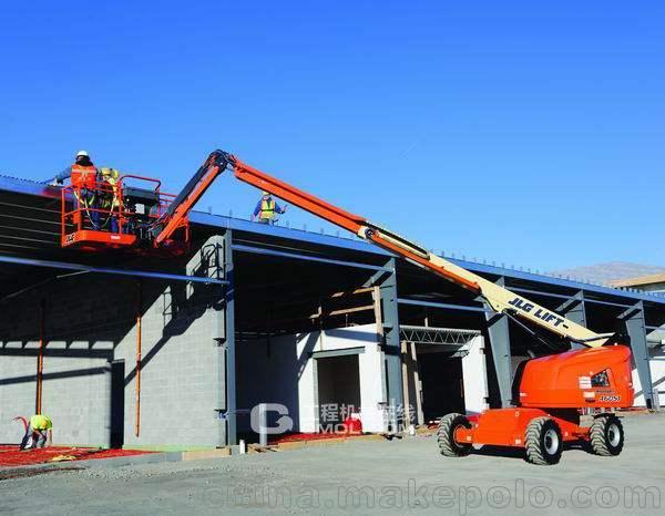 沈陽(yáng)各區(qū)升降機(jī)租賃云梯車蜘蛛車高空車出租