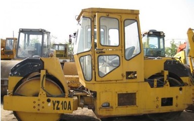 供應(yīng)海南鏟車租賃:專業(yè)的海南機(jī)械租賃就在振海杰工程機(jī)械-首商網(wǎng)