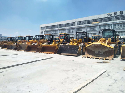 淡季處理,龍工,栁工,30/50裝載機(jī),九成新,保送到家圖片_高清圖_細(xì)節(jié)圖-上海胥寧工程機(jī)械設(shè)備 -