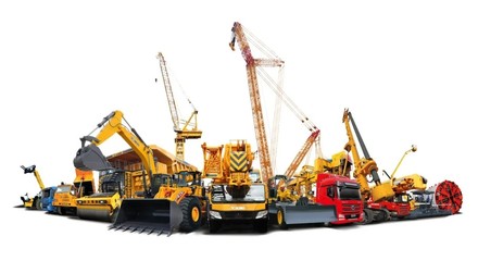 徐工東疆布局 內(nèi)資租賃試點(diǎn)資質(zhì)獲批