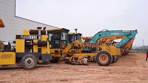 四川成都簡(jiǎn)陽(yáng)工程機(jī)械設(shè)備租賃