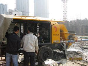 承接長(zhǎng)沙混凝土車(chē)載泵拖泵出租安裝銷(xiāo)售_商務(wù)服務(wù)_世界工廠網(wǎng)中國(guó)產(chǎn)品信息庫(kù)