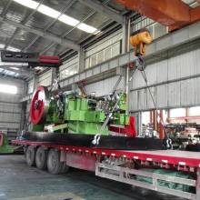 工廠搬遷價格 工廠搬遷公司 圖片 視頻