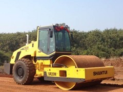 振海杰工程機械--一流的海口機械出租公司:海南壓路機出租公司圖片|振海杰工程機械--一流的海口機械出租公司:海南壓路機出租公司產品圖片由海口振海杰工程機械公司生產提供-