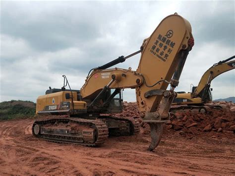 鉤機租賃公司命名策略與工程機械設備租賃安裝業務全覽